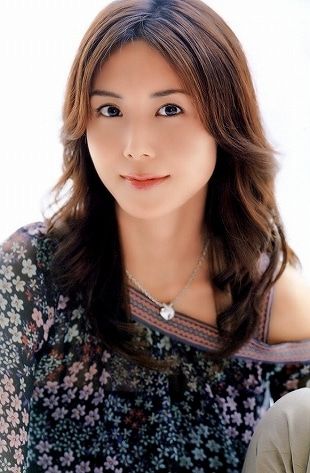 當年紅遍全台！資深女星「憑藉清純美貌」成夢中情人　如今51歲「臉上多了歲月痕跡」近照瘋傳