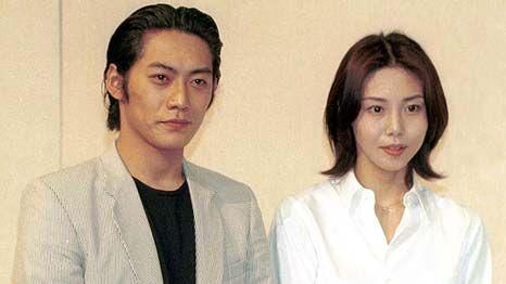 當年紅遍全台！資深女星「憑藉清純美貌」成夢中情人　如今51歲「臉上多了歲月痕跡」近照瘋傳