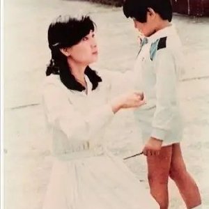 病逝10周年！帽子歌后「只對自己嚴格」私下超和藹　「生前寵粉暖舉曝」從沒看過她發脾氣