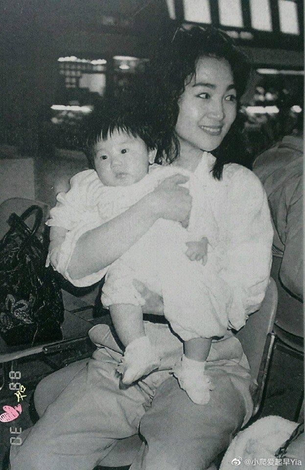 病逝10周年！帽子歌后「只對自己嚴格」私下超和藹　「生前寵粉暖舉曝」從沒看過她發脾氣
