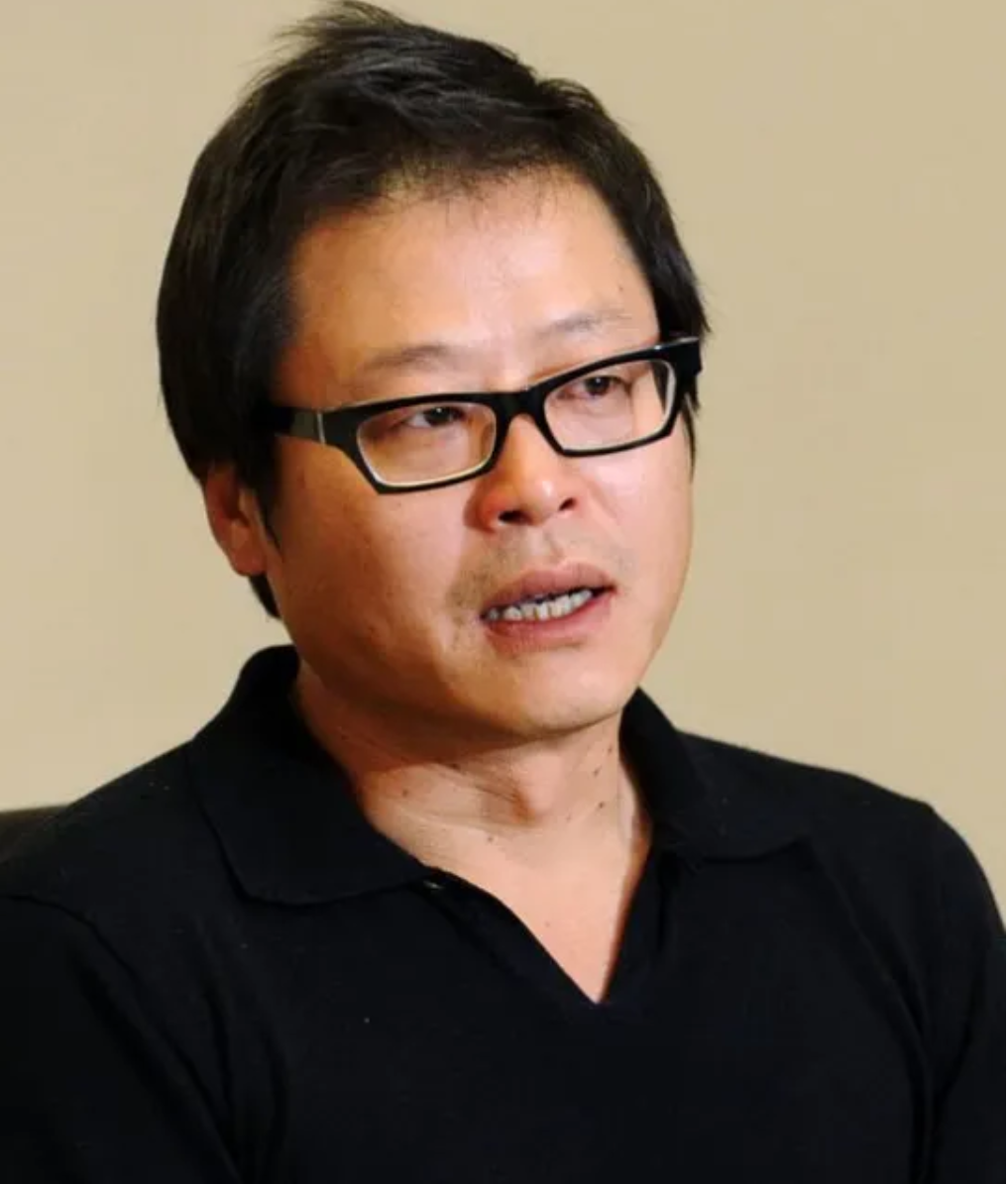 為家庭忙碌生病！39歲資深天后「9樓躍下不治」　兩任丈夫「為遺產吵翻」