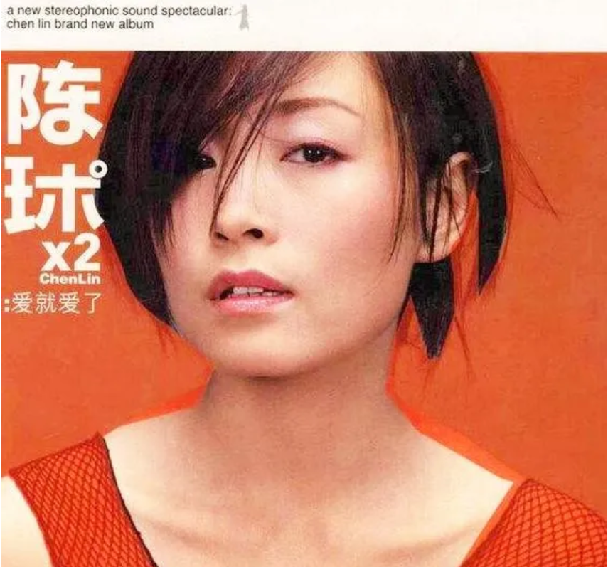 為家庭忙碌生病！39歲資深天后「9樓躍下不治」　兩任丈夫「為遺產吵翻」