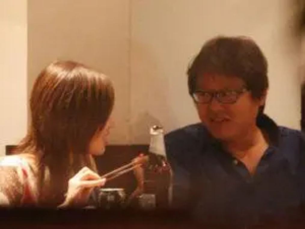 為家庭忙碌生病！39歲資深天后「9樓躍下不治」　兩任丈夫「為遺產吵翻」