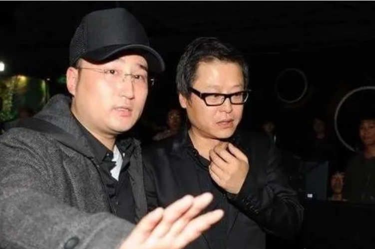 為家庭忙碌生病！39歲資深天后「9樓躍下不治」　兩任丈夫「為遺產吵翻」