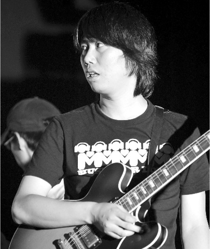 為家庭忙碌生病！39歲資深天后「9樓躍下不治」　兩任丈夫「為遺產吵翻」