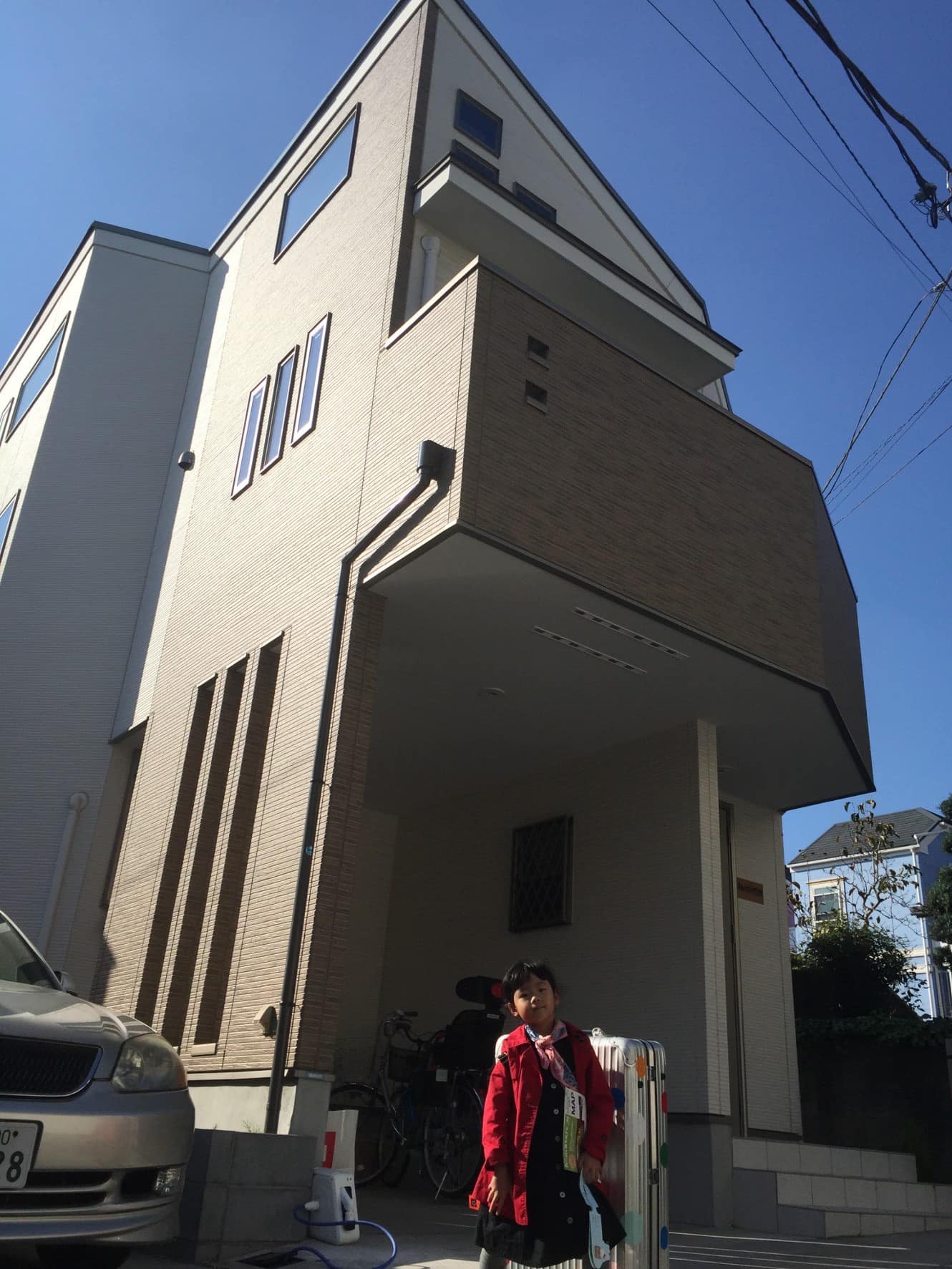 請人打掃東京房！吳淡如「收27萬清潔費單據」不嫌貴3秒答應　曝打掃前後「驚人對比照」網喊太值得