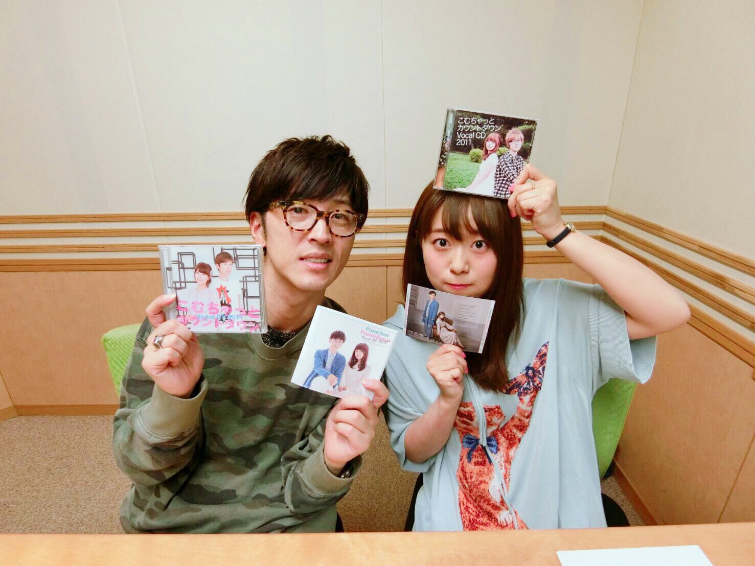 隱瞞已婚身分！49歲男星爆「出軌女作家10年」小三崩潰送醫　他現身道歉喊：「沒資格獲得原諒」