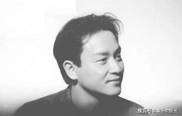 當年張國榮跳樓「生命定格46歲」！張柏芝自責痛哭：若不是我「拿走那個」，哥哥就不會死 