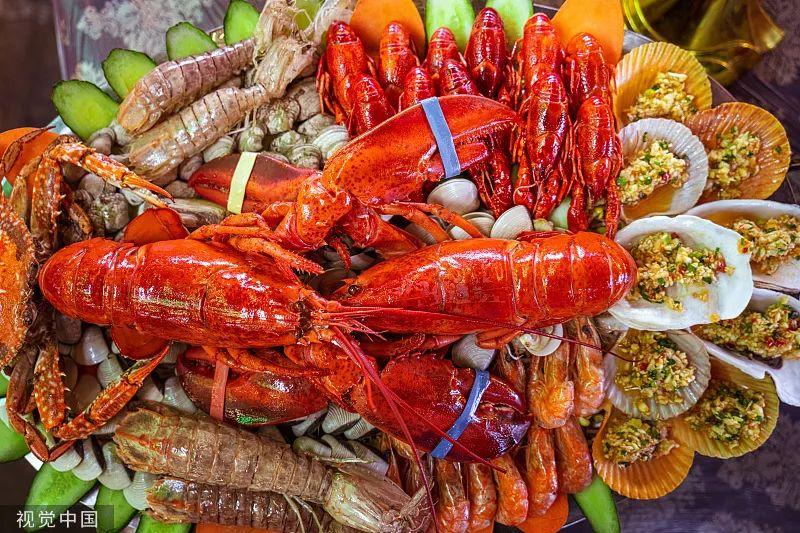 吃不完最好扔掉！6種食物「不要二次加熱」易滋生細菌　剩飯菜存放：要注意5點