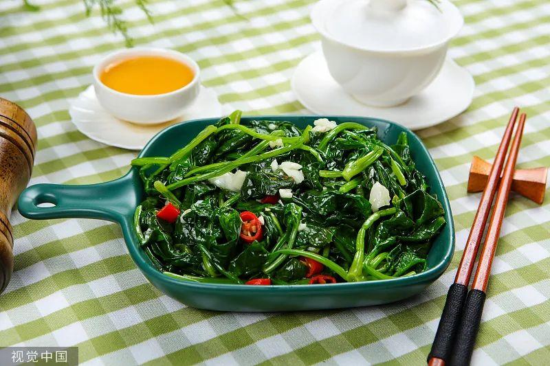 吃不完最好扔掉！6種食物「不要二次加熱」易滋生細菌　剩飯菜存放：要注意5點