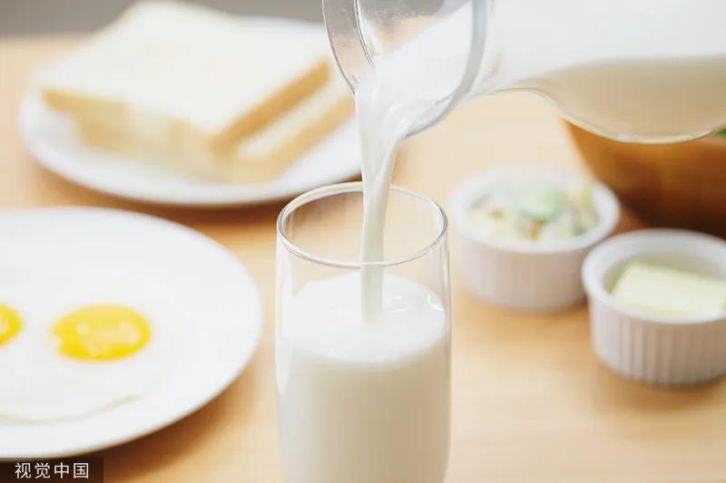 吃不完最好扔掉！6種食物「不要二次加熱」易滋生細菌　剩飯菜存放：要注意5點