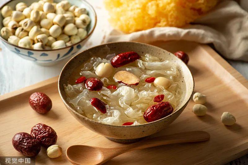吃不完最好扔掉！6種食物「不要二次加熱」易滋生細菌　剩飯菜存放：要注意5點