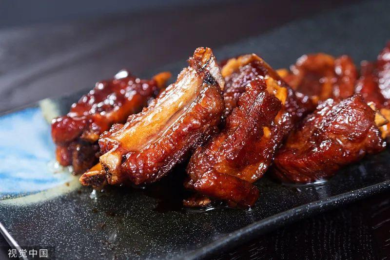 吃不完最好扔掉！6種食物「不要二次加熱」易滋生細菌　剩飯菜存放：要注意5點