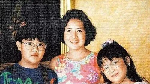 不甩風流父親！正宮媽「過世留下4億給他」　他轉身「把財產全給後母」太有眼光了