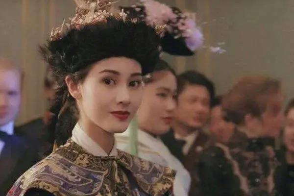 不甩風流父親！正宮媽「過世留下4億給他」　他轉身「把財產全給後母」太有眼光了