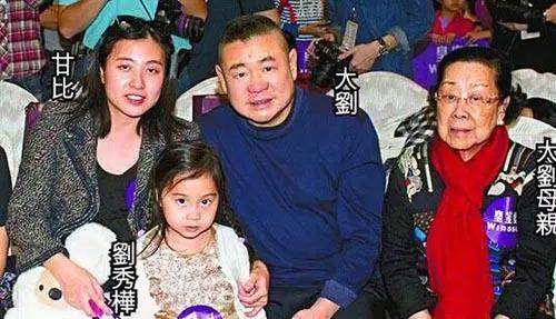 不甩風流父親！正宮媽「過世留下4億給他」　他轉身「把財產全給後母」太有眼光了