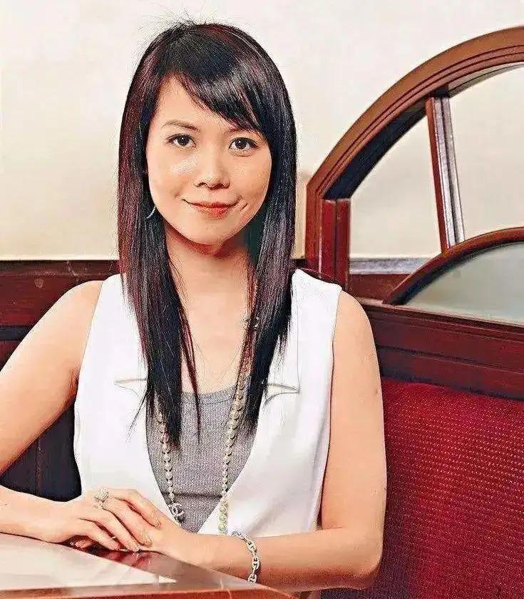 不甩風流父親！正宮媽「過世留下4億給他」　他轉身「把財產全給後母」太有眼光了