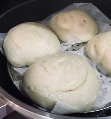 餵養癌細胞？專家：4類饅頭多吃一口癌近一步，別再買回家了！ 