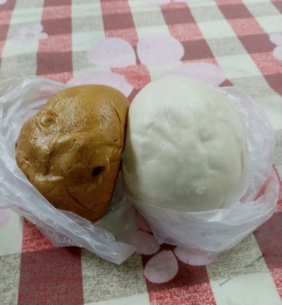 餵養癌細胞？專家：4類饅頭多吃一口癌近一步，別再買回家了！ 