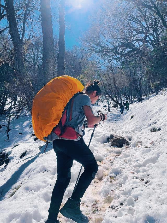 19歲辭職窮遊！他帶著1千元出發「邊打工邊籌旅費」　「如今6年過去」父母態度轉為支持