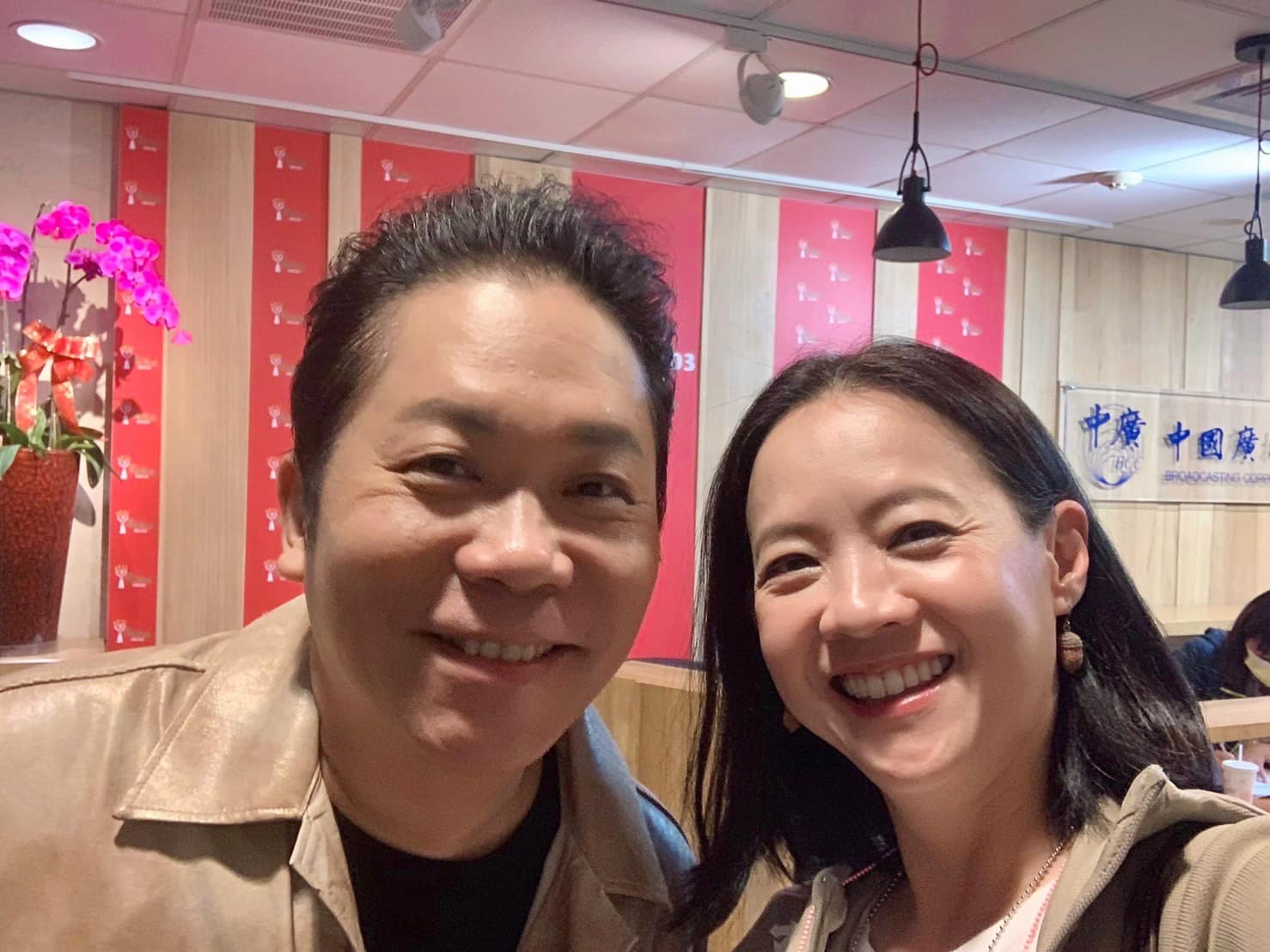 10年治不好!卜學亮「緊急入院」曝光病因 他透露「可能離開了」粉絲急關心