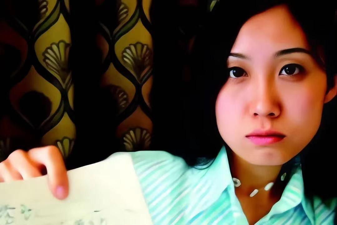 14歲「一舉成名轟動文壇」眾星捧月!21歲未婚生3胎「26歲淪為玩物」:是誰毀了天才少女作家