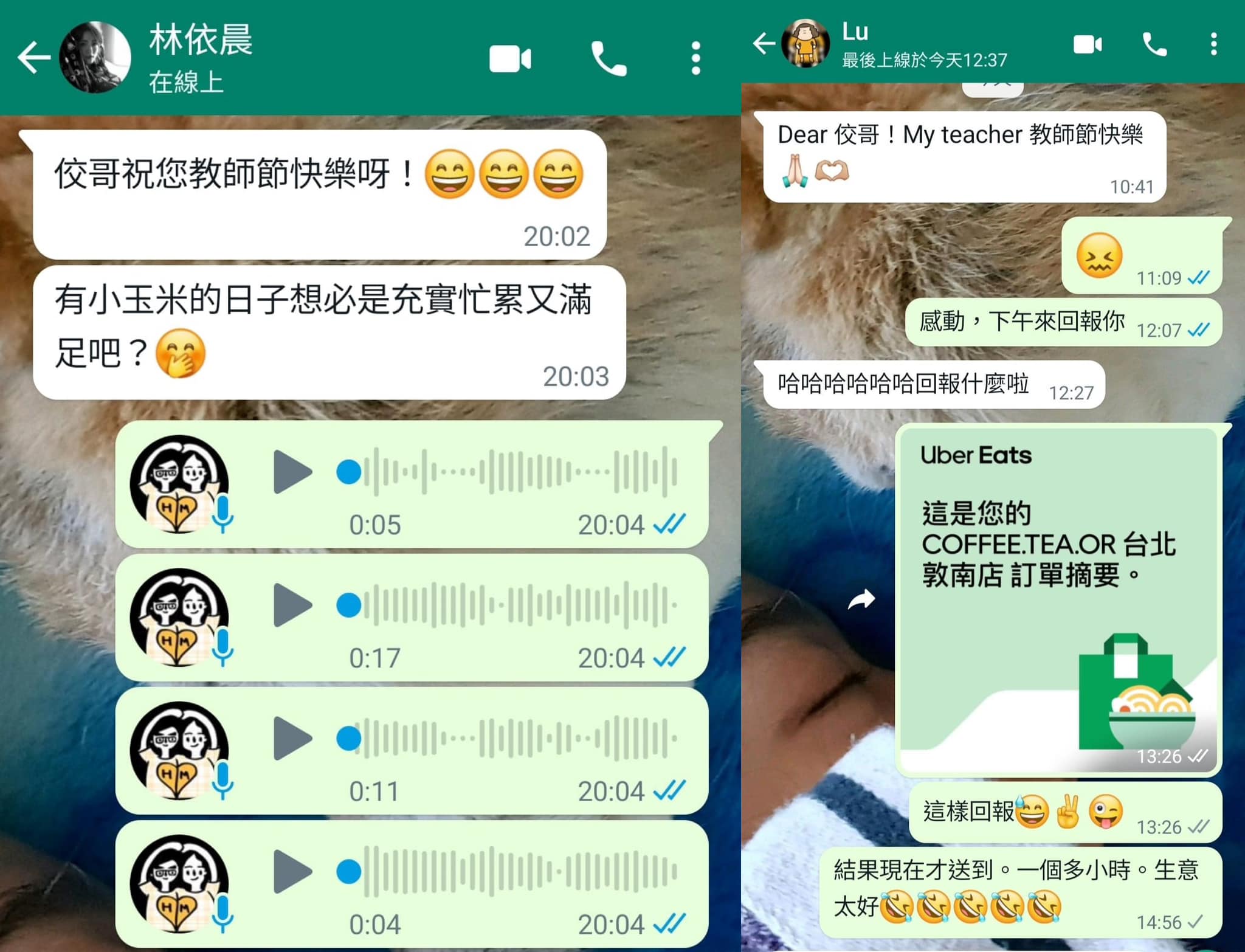 16歲離家闖蕩！黃子佼曾窮到「連一塊都要計較」靠雙手打拼　「第6度奪金鐘不自豪」默默提攜後輩
