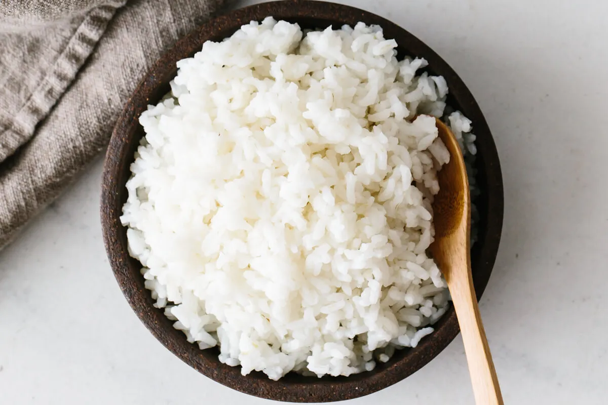 台北也沒這麼貴！到雲林買2盒飯「只淋肉汁要100元」她傻眼　網友「出面挺店家」：你沒有被坑