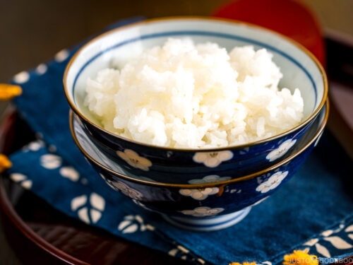台北也沒這麼貴！到雲林買2盒飯「只淋肉汁要100元」她傻眼　網友「出面挺店家」：你沒有被坑