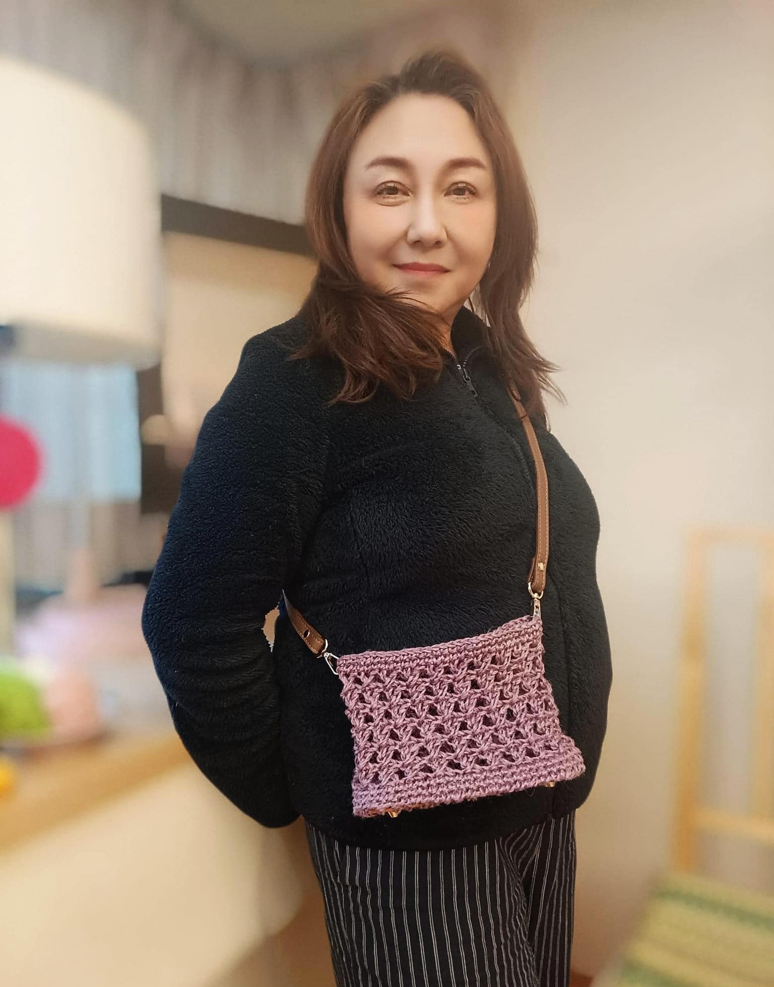 房東才減租三個月！民歌天后花2年做出好口碑「小吃店無預警收攤」　淡然笑喊「終於有時間休息了」