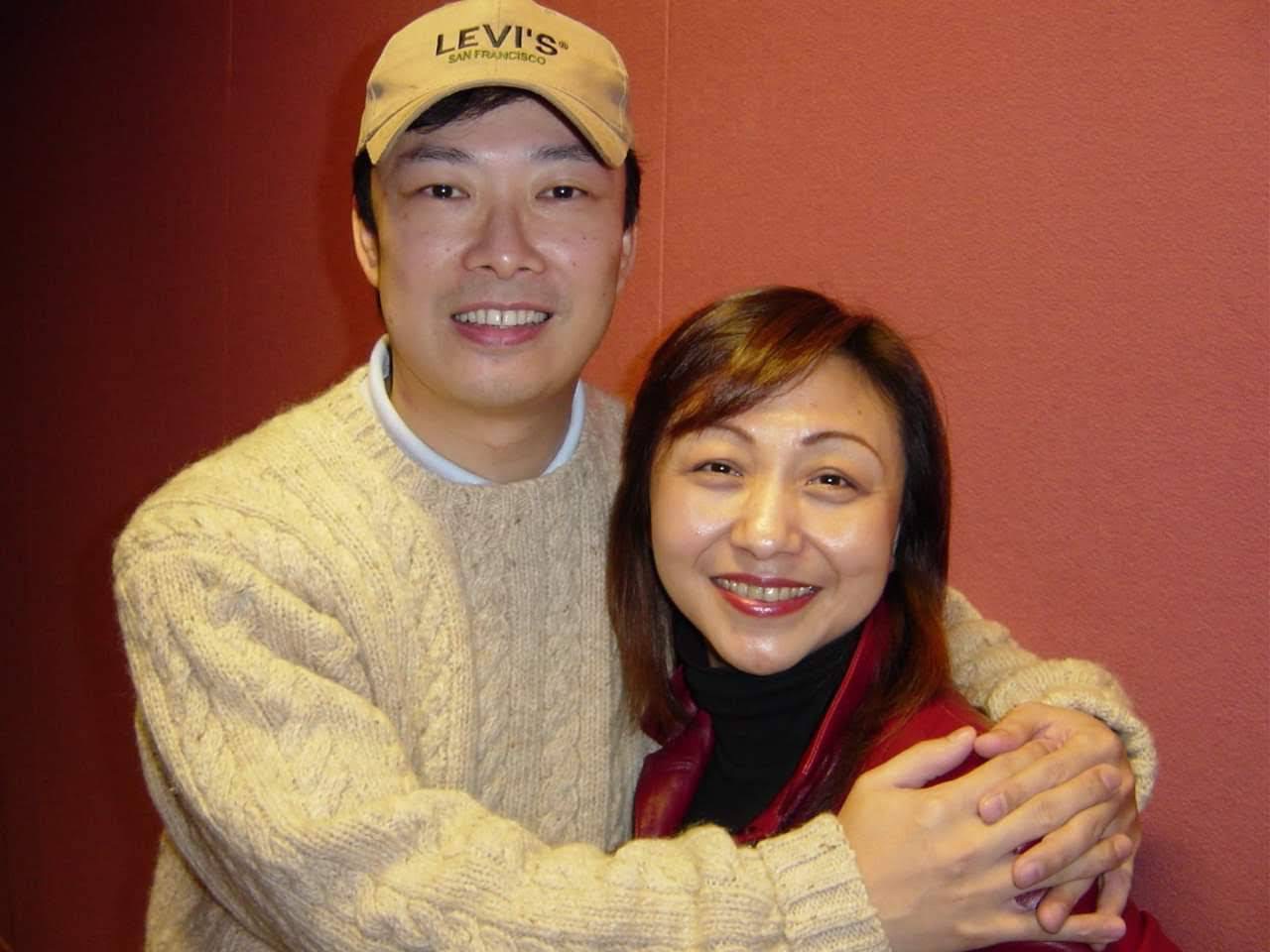 房東才減租三個月！民歌天后花2年做出好口碑「小吃店無預警收攤」　淡然笑喊「終於有時間休息了」