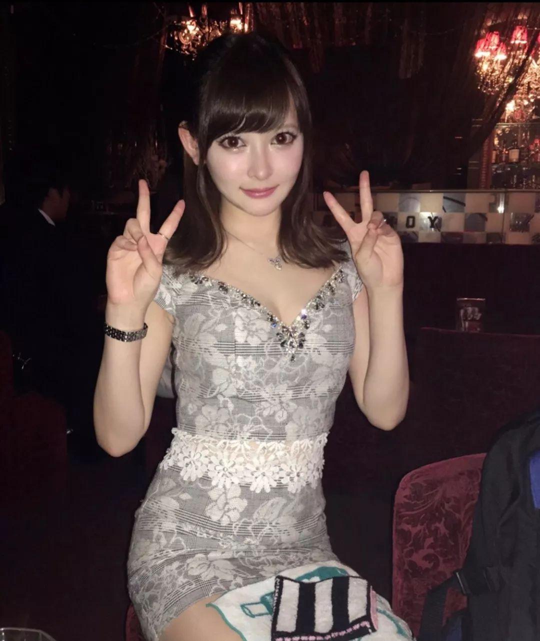 迷戀整形！17歲妹「8年砸1000萬」家人勸不聽　最後「決定整回原廠設定」網友看傻了