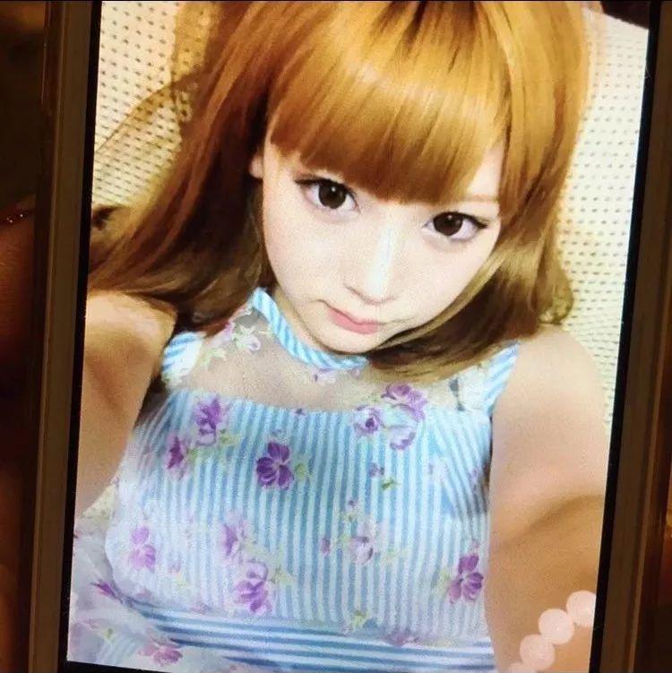迷戀整形！17歲妹「8年砸1000萬」家人勸不聽　最後「決定整回原廠設定」網友看傻了