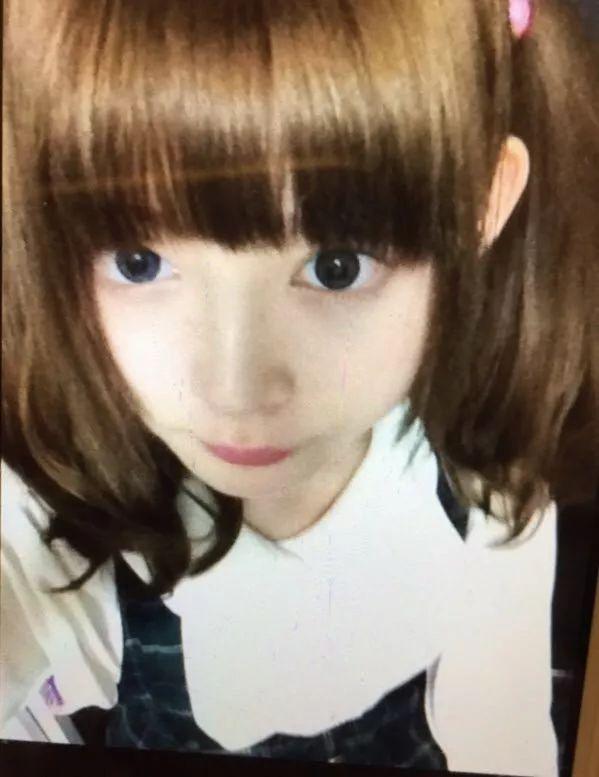迷戀整形！17歲妹「8年砸1000萬」家人勸不聽　最後「決定整回原廠設定」網友看傻了