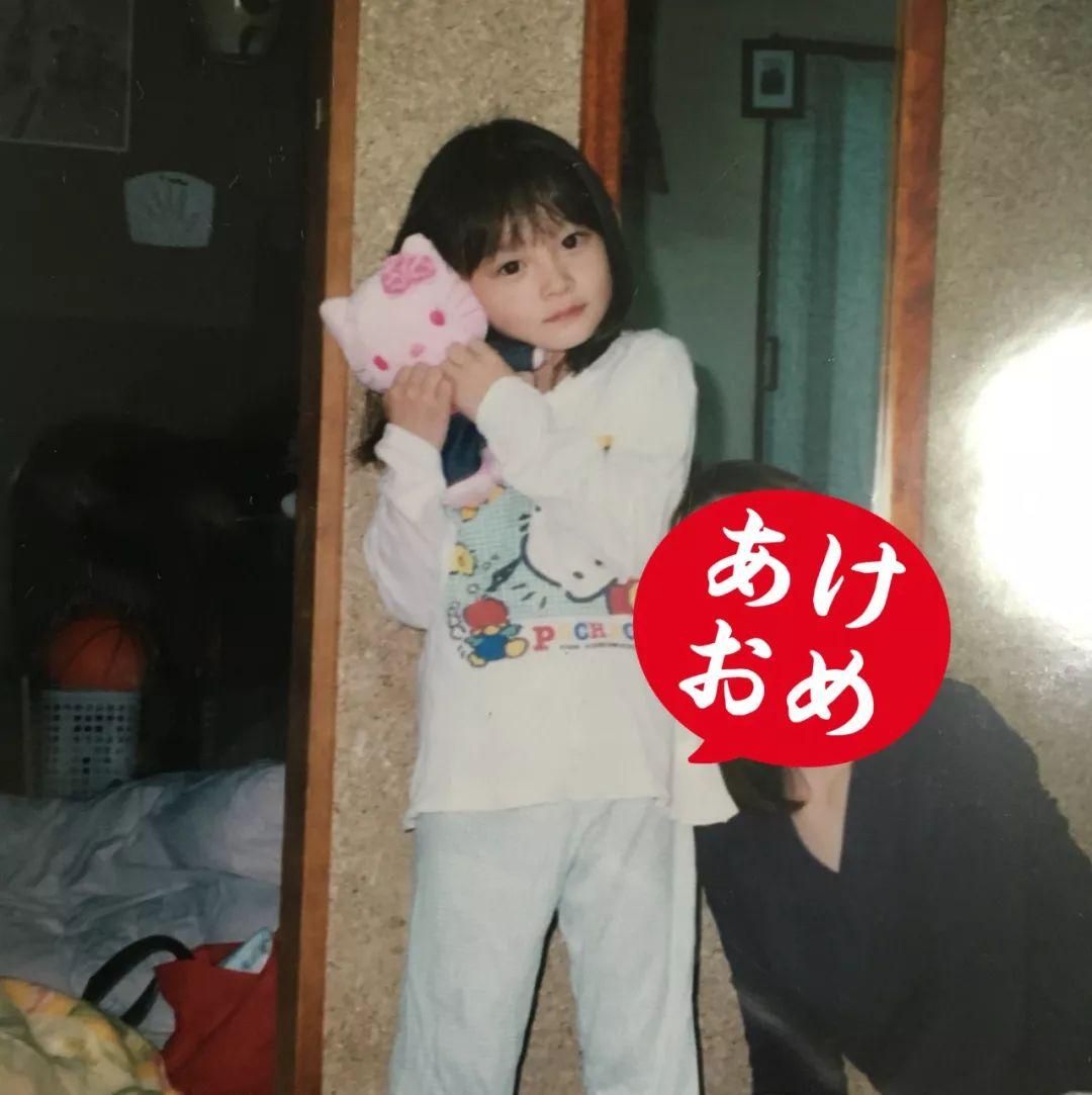 迷戀整形！17歲妹「8年砸1000萬」家人勸不聽　最後「決定整回原廠設定」網友看傻了