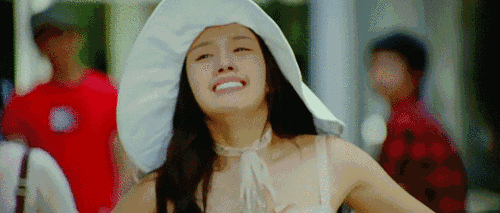 迷戀整形！17歲妹「8年砸1000萬」家人勸不聽　最後「決定整回原廠設定」網友看傻了