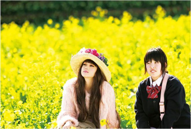 迷戀整形！17歲妹「8年砸1000萬」家人勸不聽　最後「決定整回原廠設定」網友看傻了