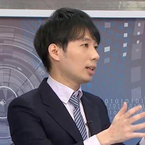 胸悶吃不下！阿嬤照X光「胃部位置怪怪的」嚇壞：吃掉心臟了　揭病因「非短時間造成」再拖恐癌變