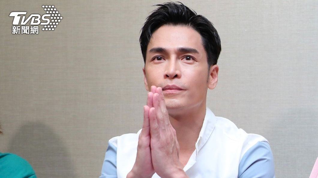 跳槽三立風波鬧大！八點檔男星「首度致歉老東家」嘆：上了一課　「後悔牽連陳美鳳」私下對話曝光