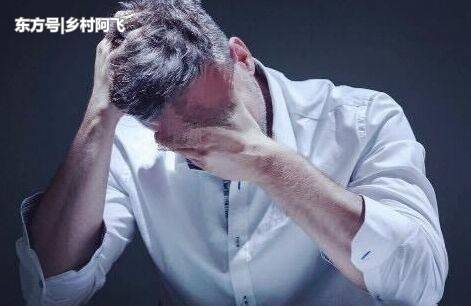 頭頂有綠光？出差半年回家發覺「妻子身上總有怪味」　跟蹤後「眼前畫面」讓我如遭雷擊