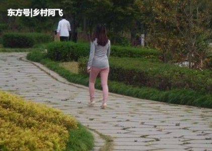 頭頂有綠光？出差半年回家發覺「妻子身上總有怪味」　跟蹤後「眼前畫面」讓我如遭雷擊