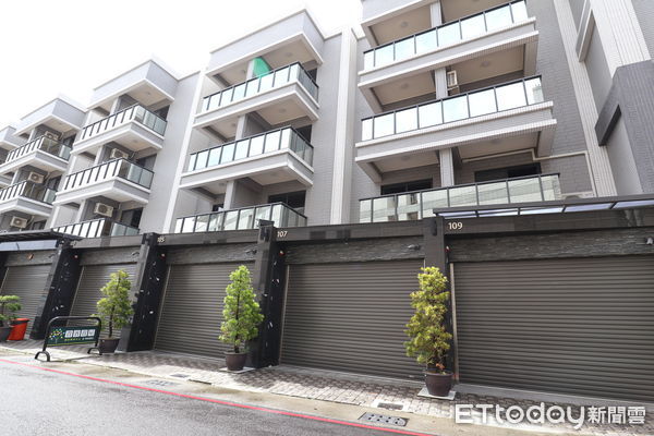 2姑姑搶分土地！女友「想出離間計」成功贏回祖產　事後「脫口一句話」讓他嚇壞想分手