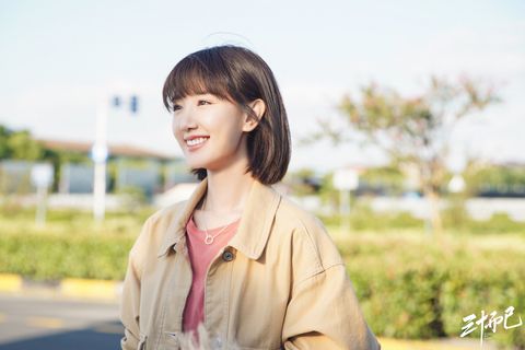 說好不生！老公突然獻殷勤「裝熱水替妻泡腳」　一次把水倒掉澆花「第二天醒來妻癱在地上」