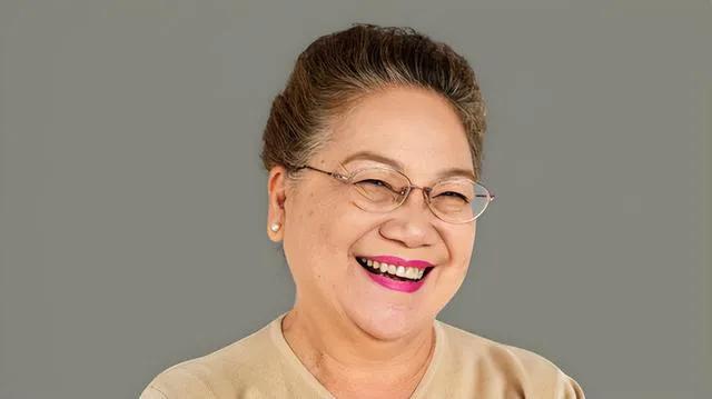 一位61歲阿姨哭訴：我有存款154萬「退休金每月2.2萬」，晚年生活卻過得凄慘「只因走錯2步路」
