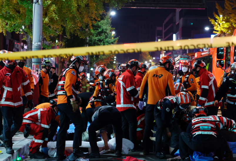 25歲愛女命喪國外！老父痛哭「沒錢送大體回家」...54歲國民天后「霸氣包下全額」：可以回家了