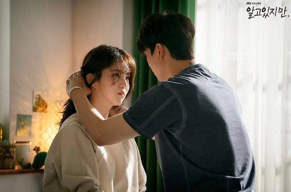 尪外遇12年！她一聲不吭「為孩子默默隱忍」　「婆婆70大壽」送上一份大禮結局大快人心