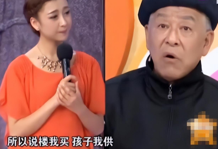 走路都吃力！老戲骨照顧「癱瘓妻子」30年　3個兒女都「啃老」77歲不敢休息：兒女好就行了