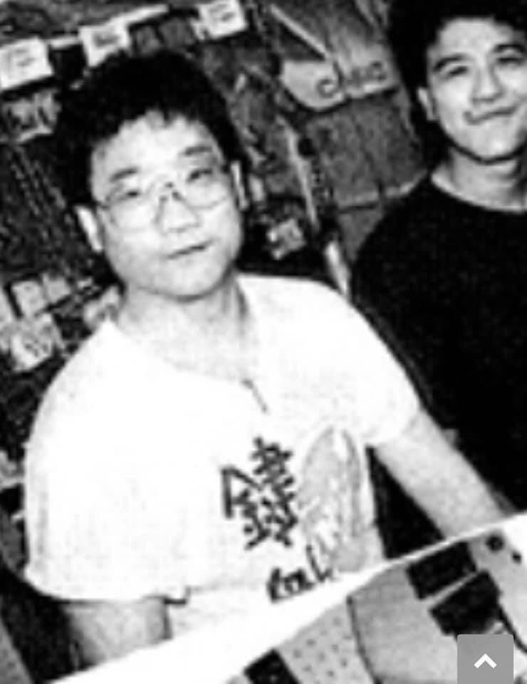 感念當年提攜！趙傳曝「大咖恩人生前暖舉」逝世16年難忘　「親頒特別貢獻獎」淚謝珍貴緣分