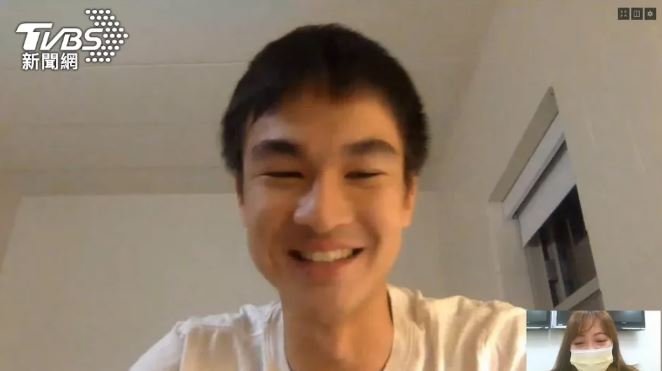 消失14年沒長歪！《百萬小學堂》丁丁「24歲罕露面」依舊全能學霸　出身醫生世家「卻自認不是那塊料」