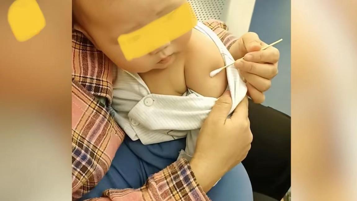已有2個女兒！女子簽好離婚協議後「發現懷3胎」　10個月後「丈夫的改變」讓妻子感嘆：賭對了